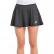 Gonna Bullpadel Ademe nera