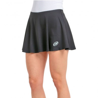 Gonna Bullpadel Ademe nera