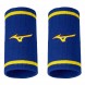 Polsini Mizuno Long W/Line blu