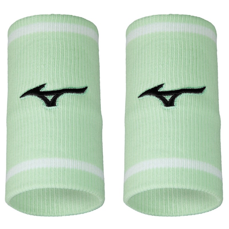 Polsini Mizuno Long W/Line menta Polsini Mizuno Long W/Line menta