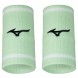 Polsini Mizuno Long W/Line menta