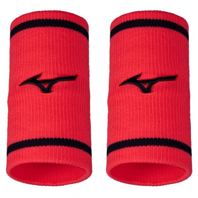 Polsini Mizuno Long W/Line hibiscus