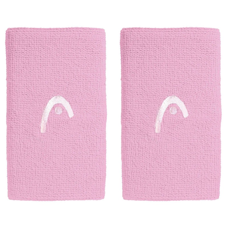 Polsini Head 5" rosa Polsini Head 5" rosa