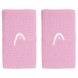 Polsini Head 5" rosa