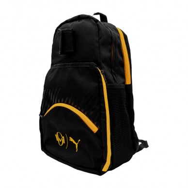 Zaino Puma Padel Momo nero 2025