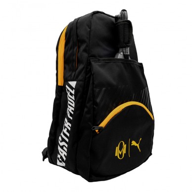 Zaino Puma Padel Momo nero 2025