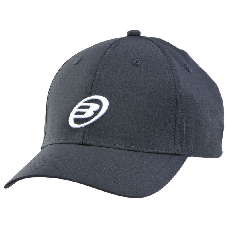 Cappellino Bullpadel BPG251 blu marino Cappellino Bullpadel BPG251 blu marino