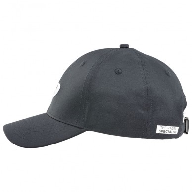 Cappellino Bullpadel BPG251 blu marino