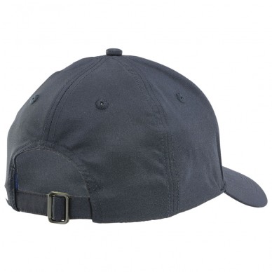 Cappellino Bullpadel BPG251 blu marino