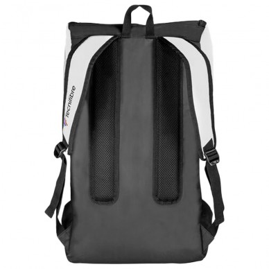 Borsa Tecnifibre Tour Endurance bianco