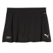 Gonna Puma Individual Padel Nera