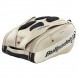 Borsa Bullpadel BPP-25001 Vertex sand 2025