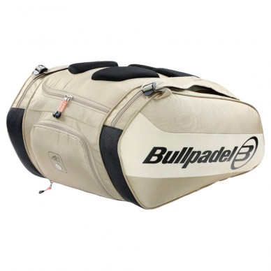 Borsa Bullpadel BPP-25001 Vertex sand 2025
