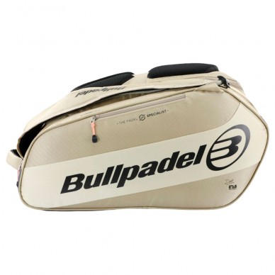 Borsa Bullpadel BPP-25001 Vertex sand 2025