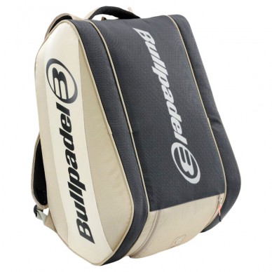 Borsa Bullpadel BPP-25001 Vertex sand 2025