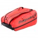 Borsa Bullpadel BPP-25022 XPLO rosso 2025