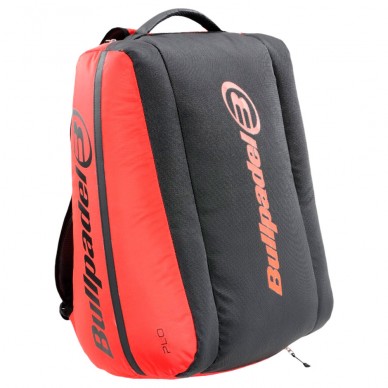 Borsa Bullpadel BPP-25022 XPLO rosso 2025