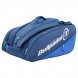 Borsa Bullpadel BPP-25014 Performance blu navy 2025