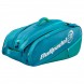 Borsa Bullpadel BPP-25014 Performance petrolio 2025