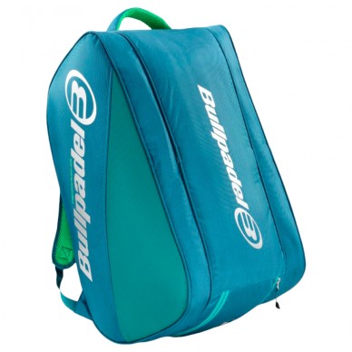 Borsa Bullpadel BPP-25014 Performance petrolio 2025