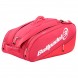 Borsa Bullpadel BPP-25014 Performance prugna 2025