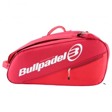 Borsa Bullpadel BPP-25014 Performance prugna 2025