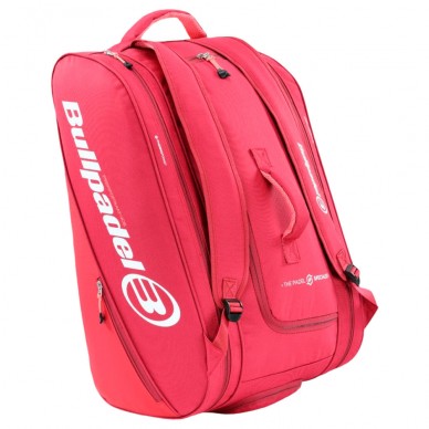 Borsa Bullpadel BPP-25014 Performance prugna 2025