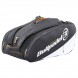 Borsa Bullpadel BPP-25014 Performance nero 2025