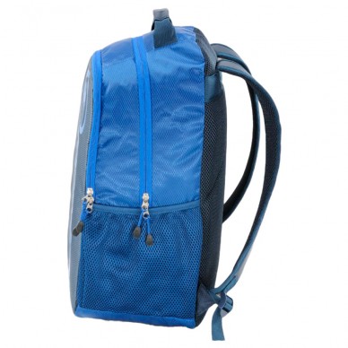 Zaino Bullpadel BPM-25004 Performance blu navy 2025