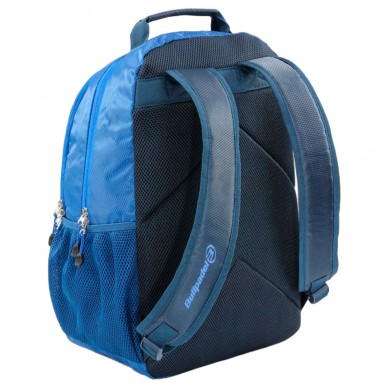 Zaino Bullpadel BPM-25004 Performance blu navy 2025
