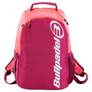 Zaino Bullpadel BPM-25004 Performance prugna 2025