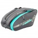 Borsa Bullpadel BPP-25015 Tour grigio scuro 2025