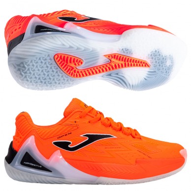 Scarpe Joma Open Men 2507 coral 2025