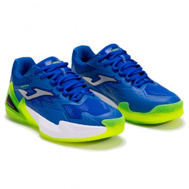 Scarpe Joma Open Men 2504 royal 2025