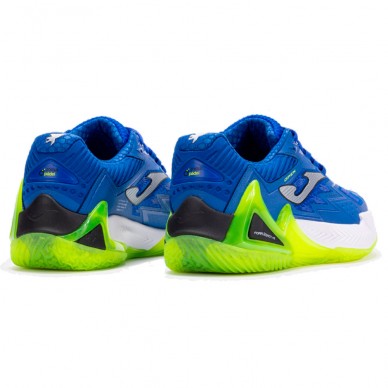 Scarpe Joma Open Men 2504 royal 2025