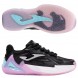 Scarpe Joma Open Lady 2501 black 2025