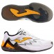 Scarpe Joma Open Men 2532 white orange 2025