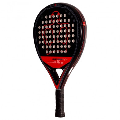 Black Crown Win Ultralight 2025