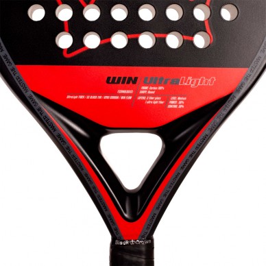 Black Crown Win Ultralight 2025
