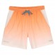 Pantaloncini Nox Pro arancione