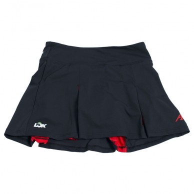 Gonna Lok Yosemite A1Padel nera