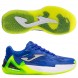 Scarpe Joma Open Men 2504 royal 2025