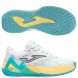 Scarpe Joma Open Lady 2502 white 2025