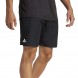 Pantaloncini Adidas Club nero