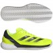 Scarpe Adidas Defiant Speed 2 M Clay lucid lemon 2025