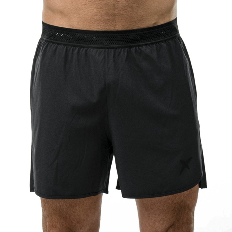 Pantaloncini Drop Shot Cosmo nero Pantaloncini Drop Shot Cosmo nero