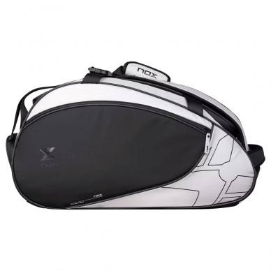 Borsa Nox Luxury Master Series