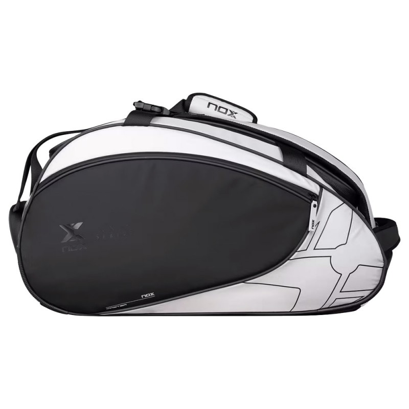 Borsa Nox Luxury Master Series Borsa Nox Luxury Master Series