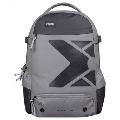 Zaino Nox AT10 Team grigio