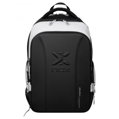 Zaino Nox Luxury Master Series
